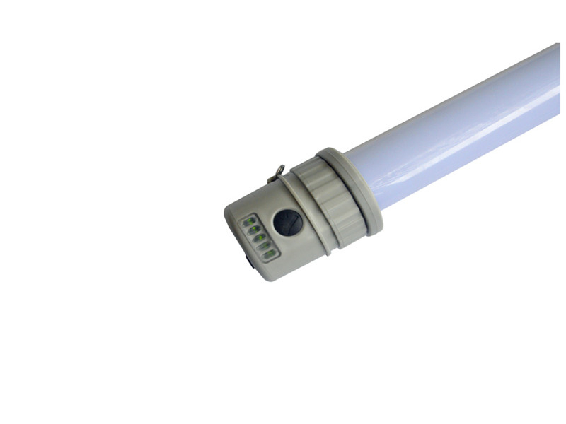 FW6600輕便多功能工作棒