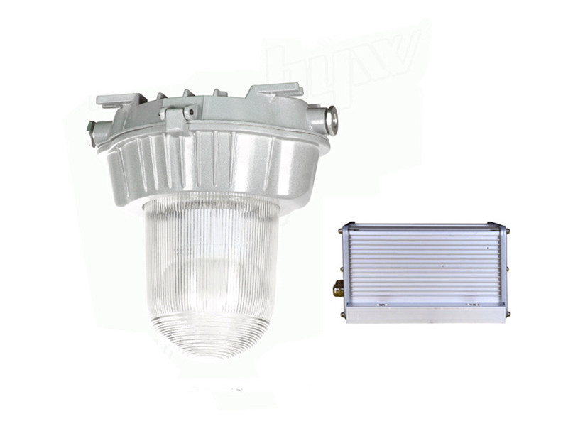 NEF9180防眩應(yīng)急泛光燈