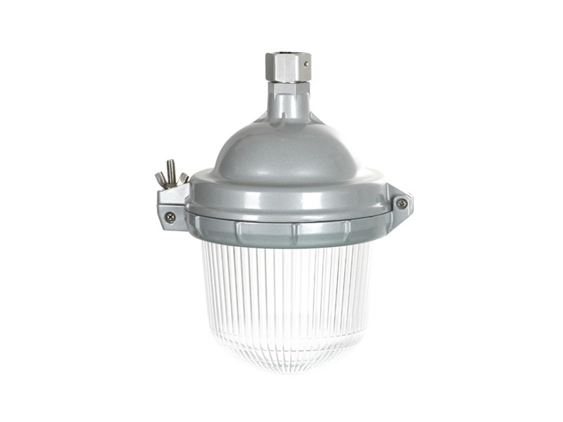 NFC9112防眩泛光燈