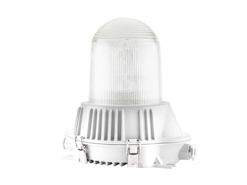 NFC9180防眩泛光燈