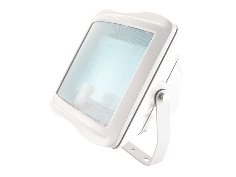 NSC9720防眩通路燈