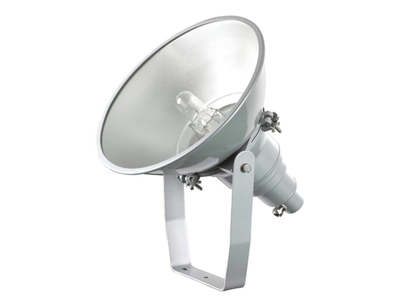 NTC9210防震投光燈