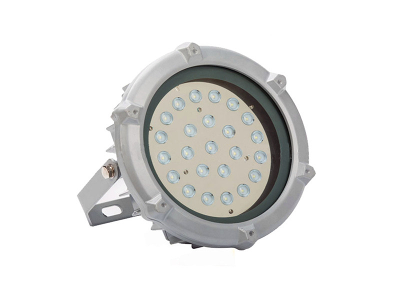 FW6580投（泛）光燈