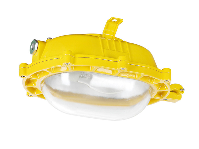 BFC8120內(nèi)場防爆強光泛光燈