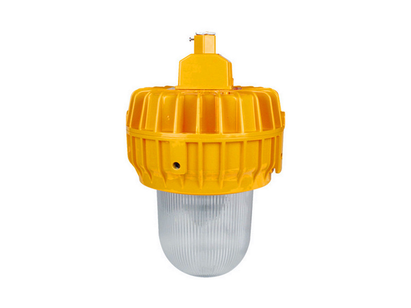 BFC8140內(nèi)場防爆燈