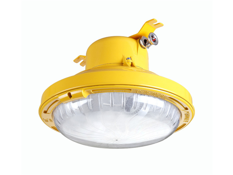 BFC8182長壽低耗防爆燈