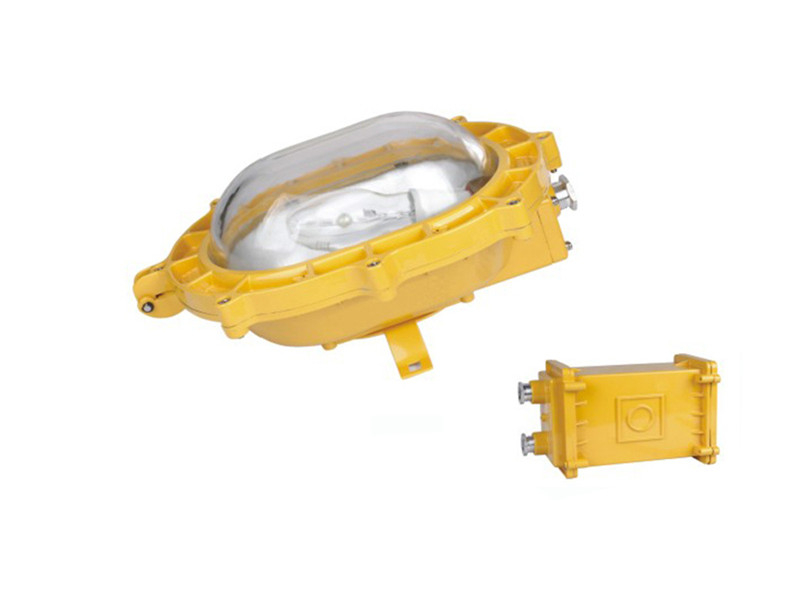 BFE8120內(nèi)場防爆應急泛光燈