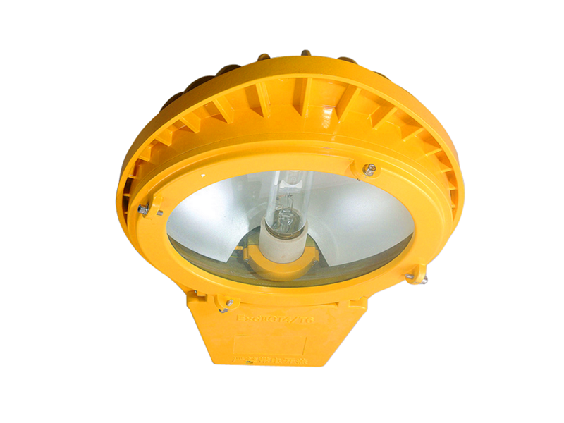 BLC8610防爆道路燈