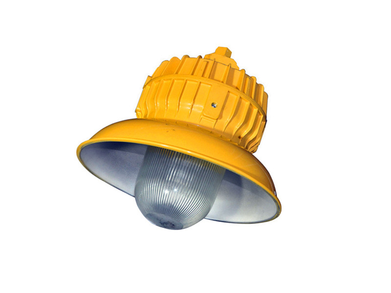 BPC8710防爆平臺燈