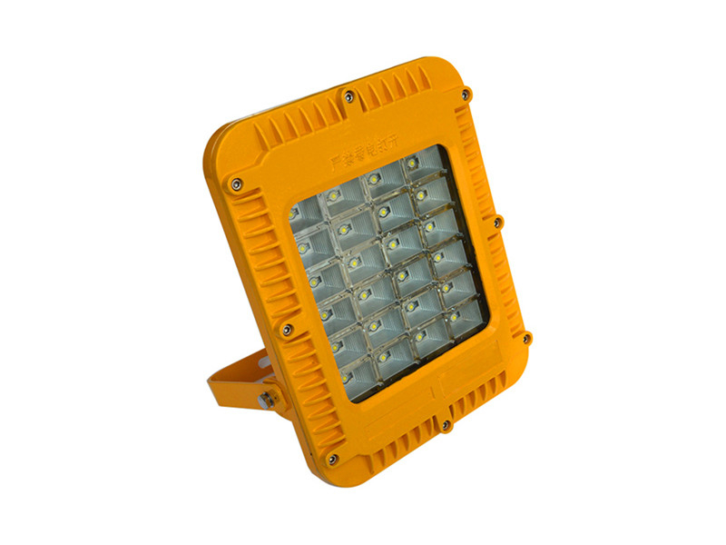 BFC8160防爆泛光燈