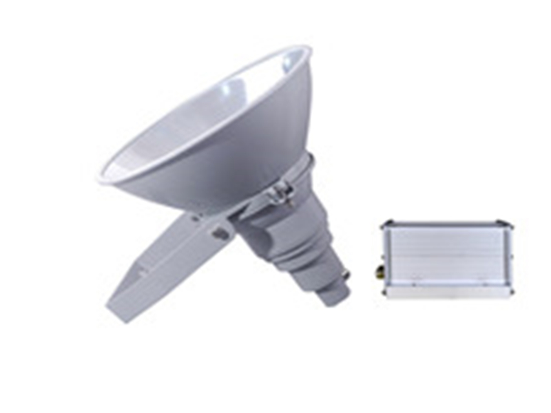 NTC9200防震投光燈