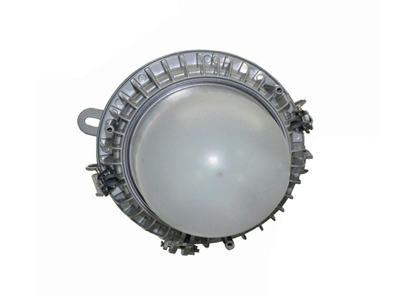 NFC9183防眩泛光燈