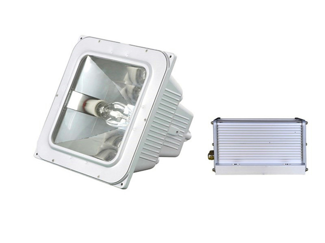 NFE9100應(yīng)急低頂燈