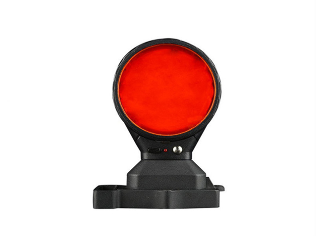 FL4831雙面方位燈